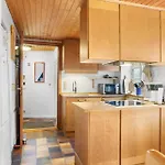 Semesterbostad Ae291-marstal-snaregade-6 *